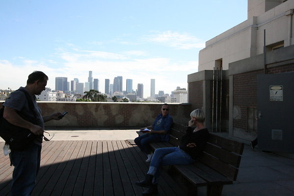 McArthur.Rooftop.02