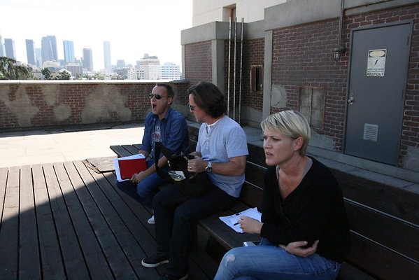 McArthur.Rooftop.03