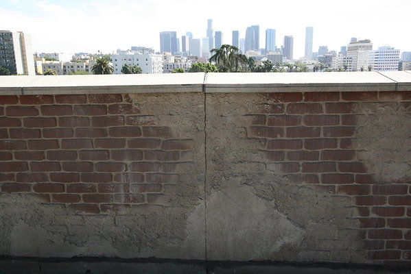 McArthur.Rooftop.05