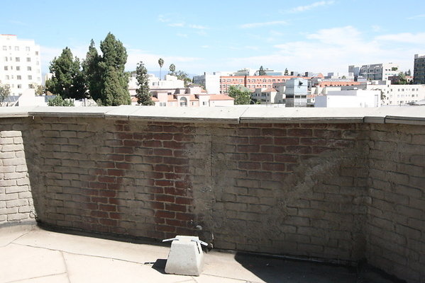 McArthur.Rooftop.06