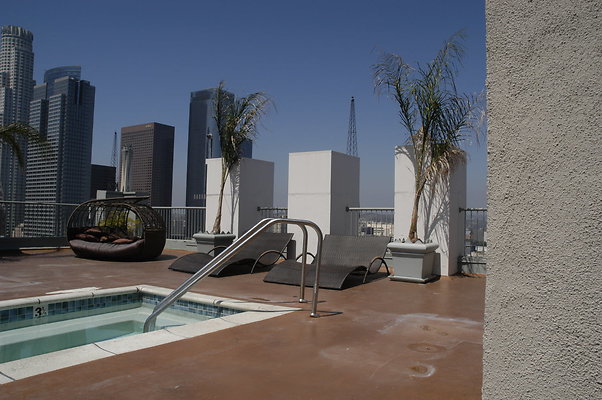 SB Tower 600 S Spring 0173