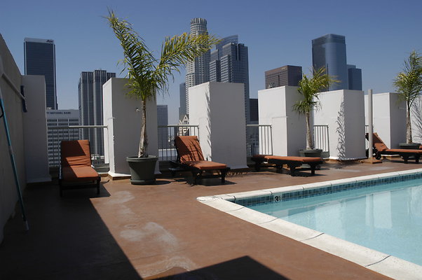 SB Tower 600 S Spring 0159