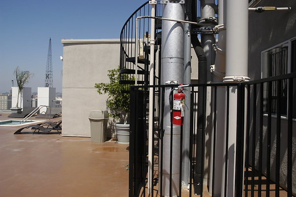 SB Tower 600 S Spring 0158