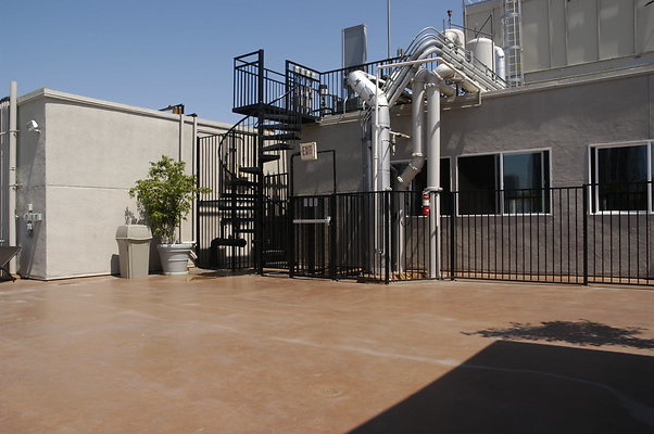 SB Tower 600 S Spring 0161
