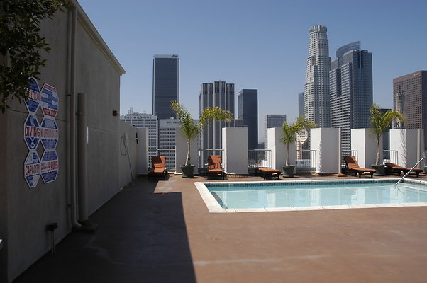 SB Tower 600 S Spring 0156
