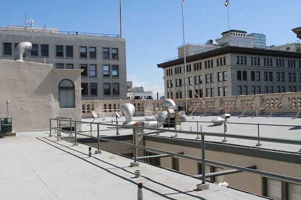 Alexandria.Rooftop.13