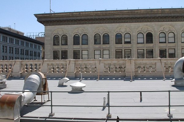 Alexandria.Rooftop.16