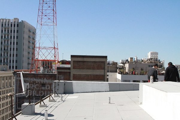 Alexandria.Rooftop.09