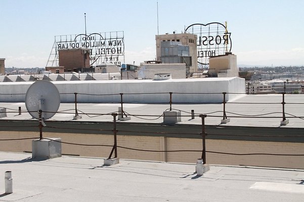 Alexandria.Rooftop.07