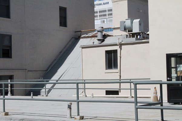 Alexandria.Rooftop.21