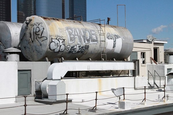 Alexandria.Rooftop.05