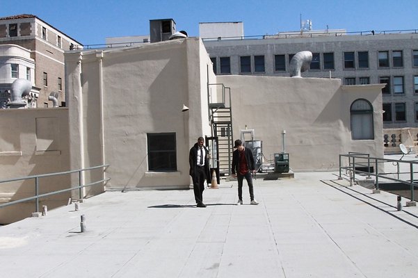 Alexandria.Rooftop.14