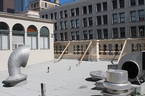 Alexandria.Rooftop.25