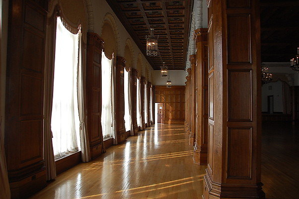 DSC 0087