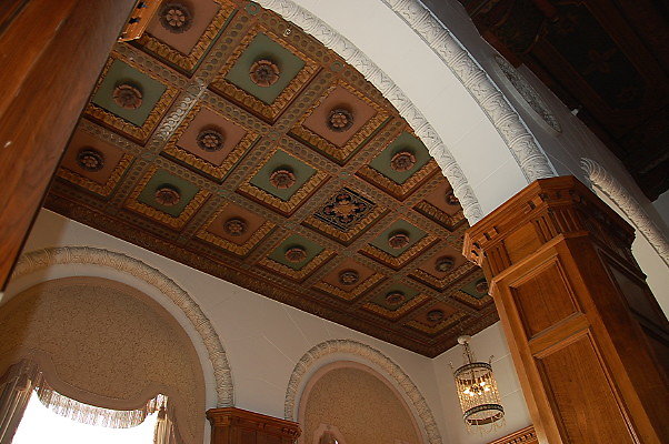 DSC 0097