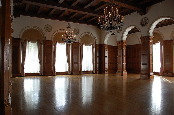 DSC 0071
