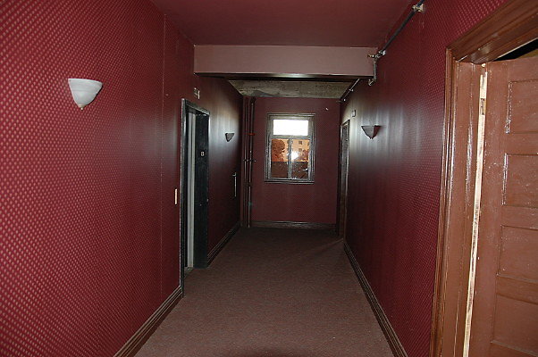 DSC 0059
