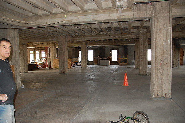 DSC 0060