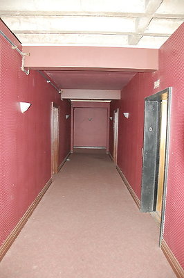 DSC 0055