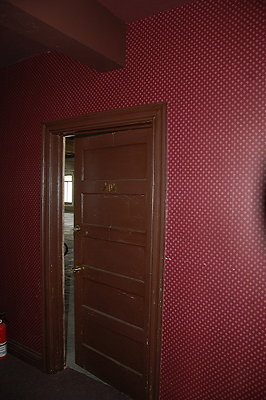 DSC 0054