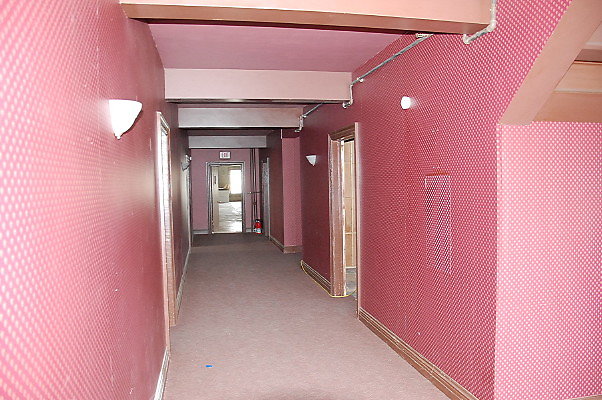 DSC 0042