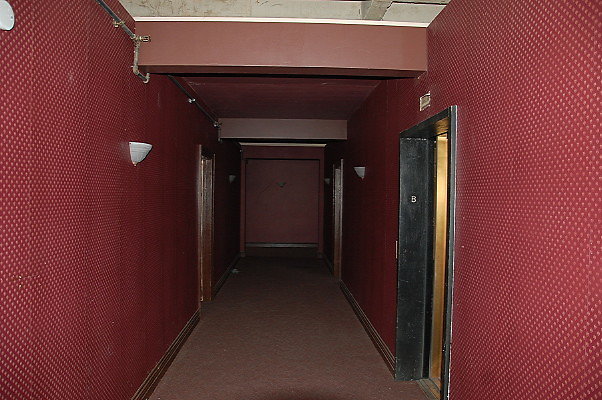 DSC 0056