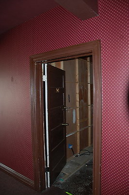 DSC 0047