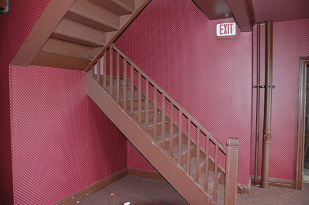 DSC 0043