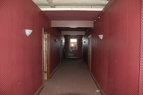 DSC 0030