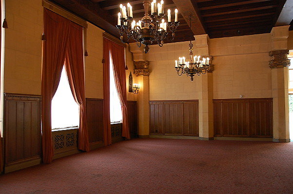 DSC 0156