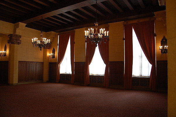 DSC 0166