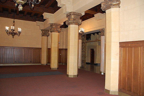 DSC 0159