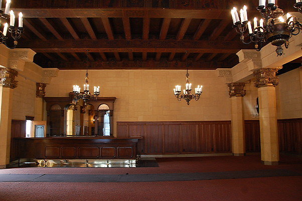DSC 0161