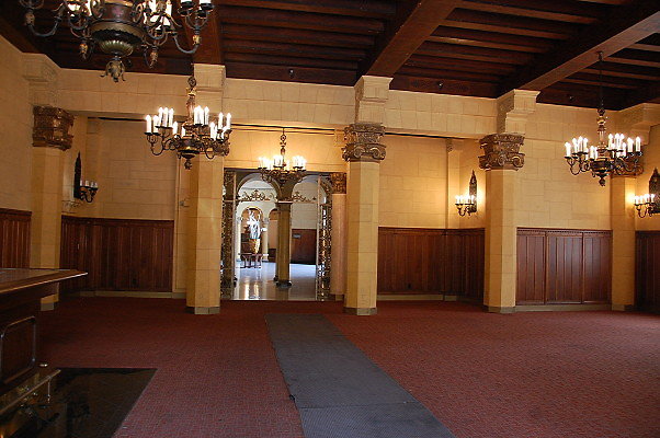 DSC 0162