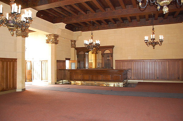 DSC 0158