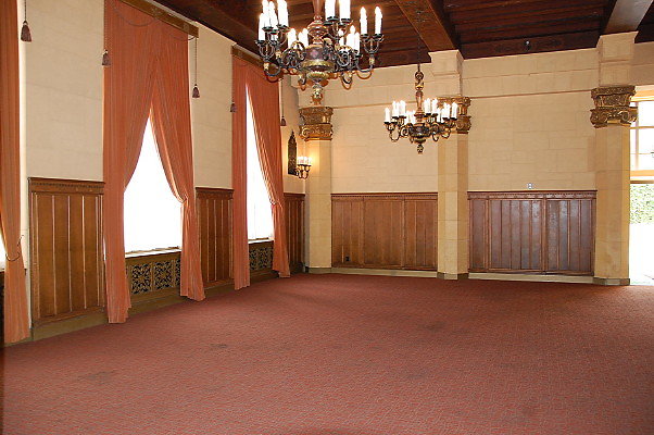 DSC 0154