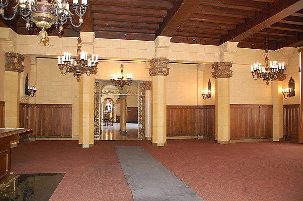 DSC 0163