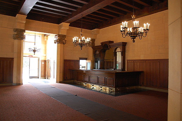 DSC 0155