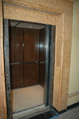 SC 0013