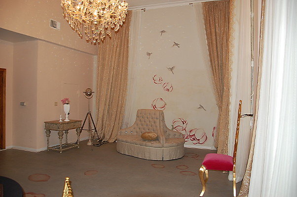 DSC 0651