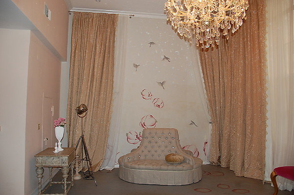 DSC 0647