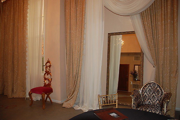 DSC 0648