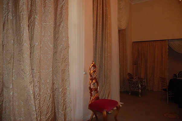 DSC 0652