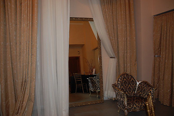 DSC 0656