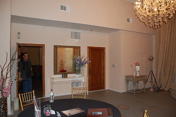 DSC 0650