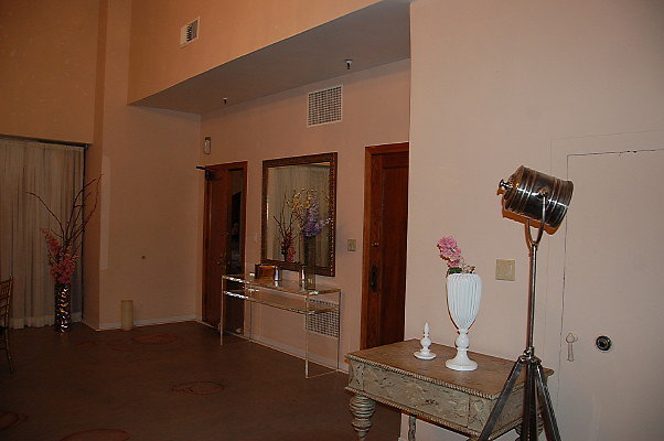 DSC 0654