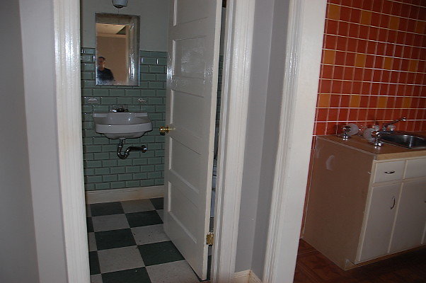 DSC 0039