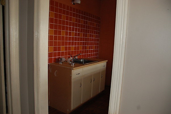 DSC 0040