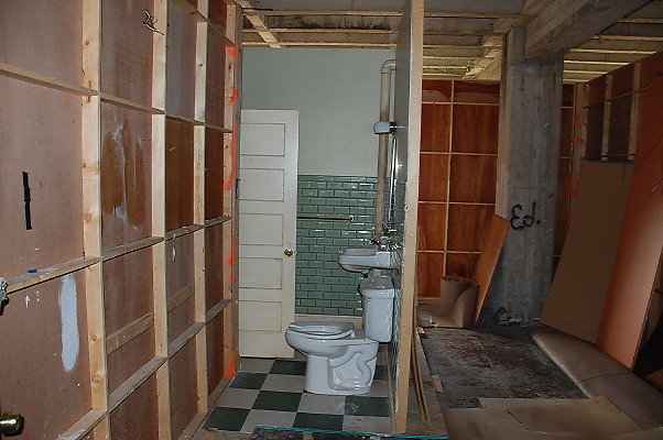 DSC 0045