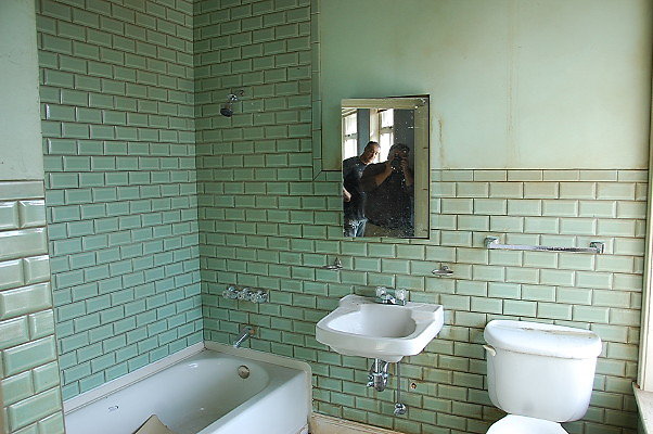 DSC 0050